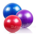 Fitness Ball deporte equipo Fit Yoga bola